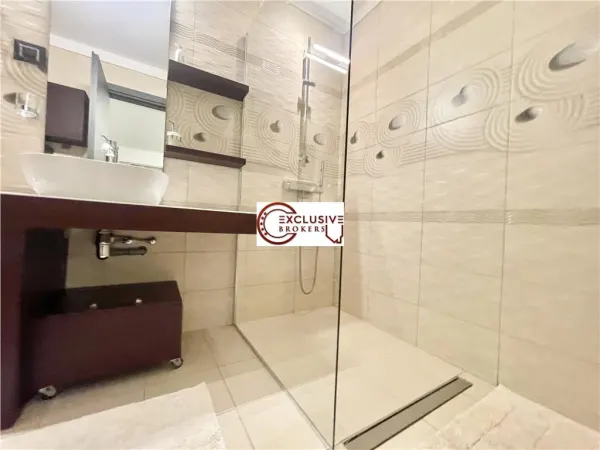 Apartament 7 camere București - poza 19