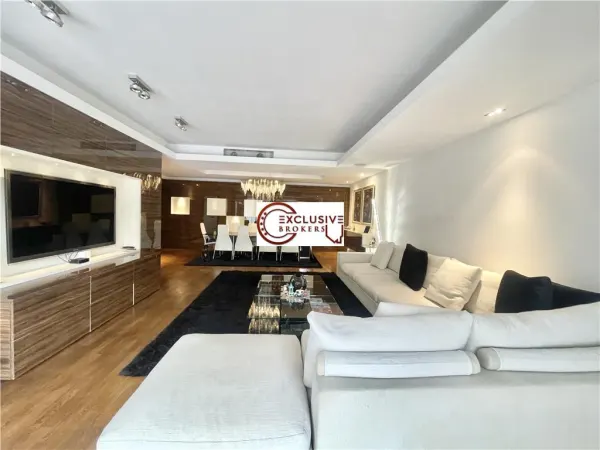 Apartament 7 camere București - poza 3