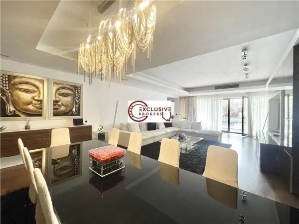 Apartament 7 camere București - poza 5