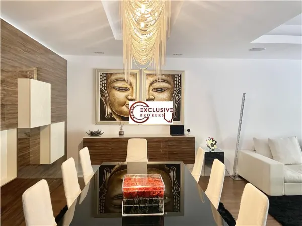 Apartament 7 camere București - poza 6