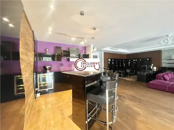 Apartament 7 camere București - poza 7