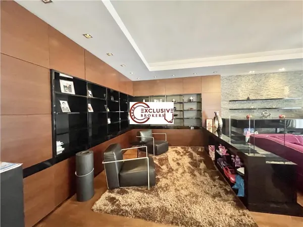 Apartament 7 camere București - poza 8