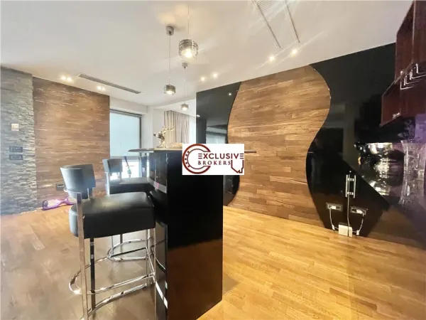 Apartament 7 camere București - poza 9
