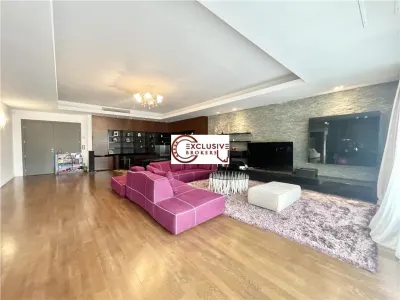 APARTAMENT 7 CAMERE//SOS. NORDULUI//VEDERE PARC - foto 10