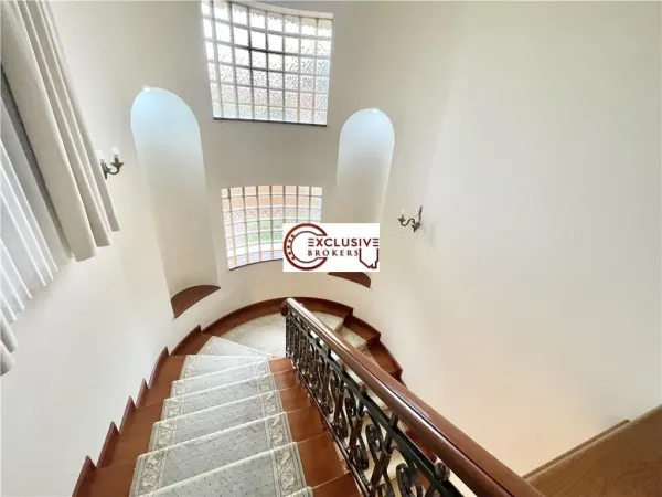 Casă 7 camere București - poza 11