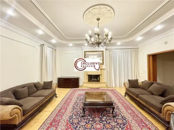 Casă 7 camere București - poza 12