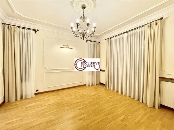 Casă 7 camere București - poza 15