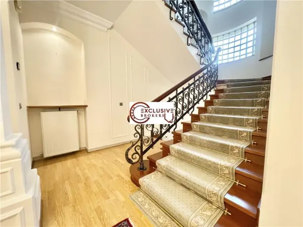 Casă 7 camere București - poza 17