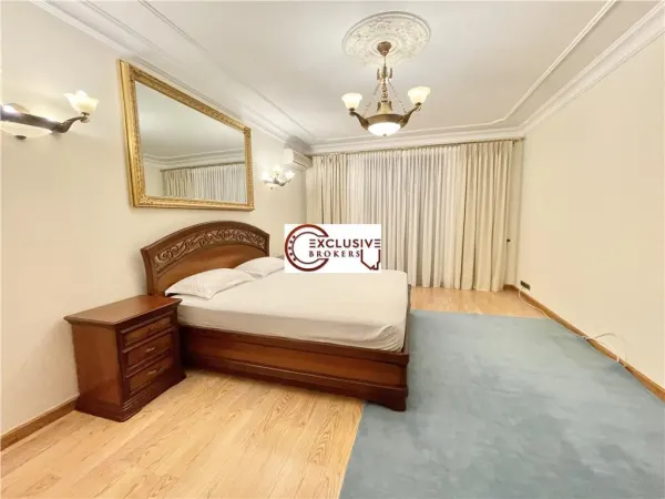 Casă 7 camere București - poza 18
