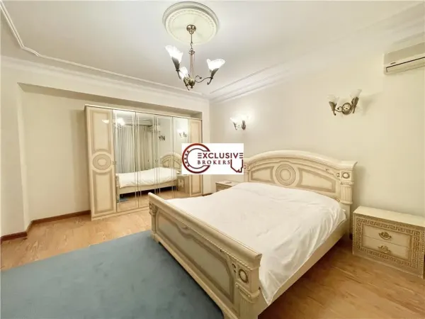 Casă 7 camere București - poza 19
