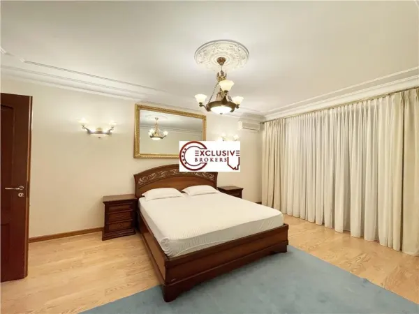 Casă 7 camere București - poza 20