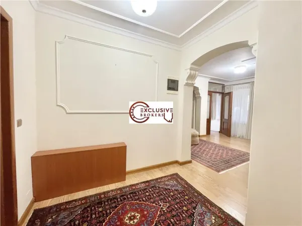 Casă 7 camere București - poza 21