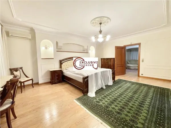 Casă 7 camere București - poza 22