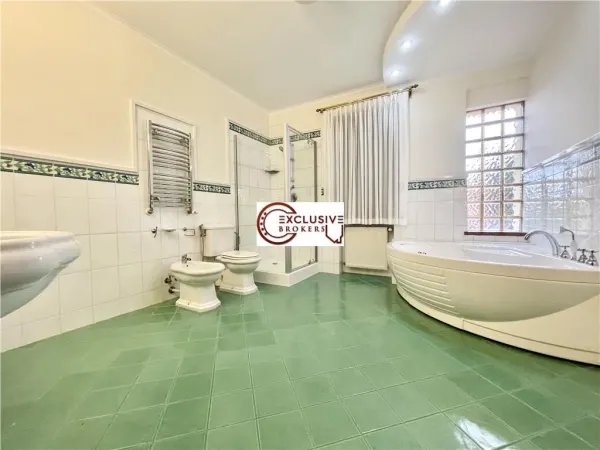 Casă 7 camere București - poza 23