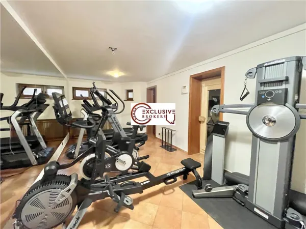 Casă 7 camere București - poza 26