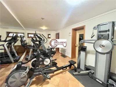 Casă 7 camere București - poza 26