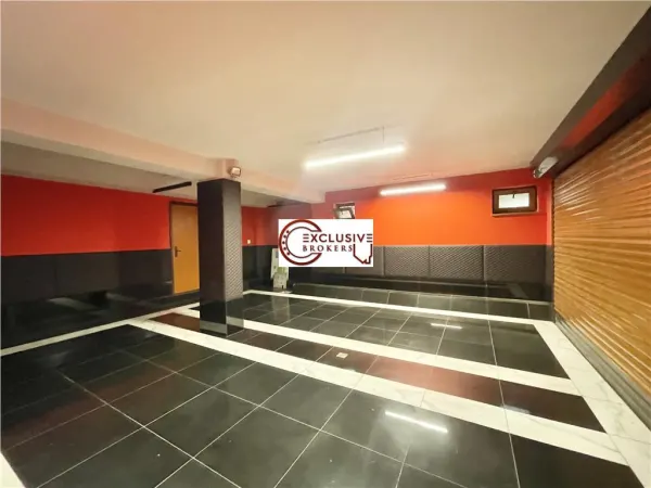 Casă 7 camere București - poza 27