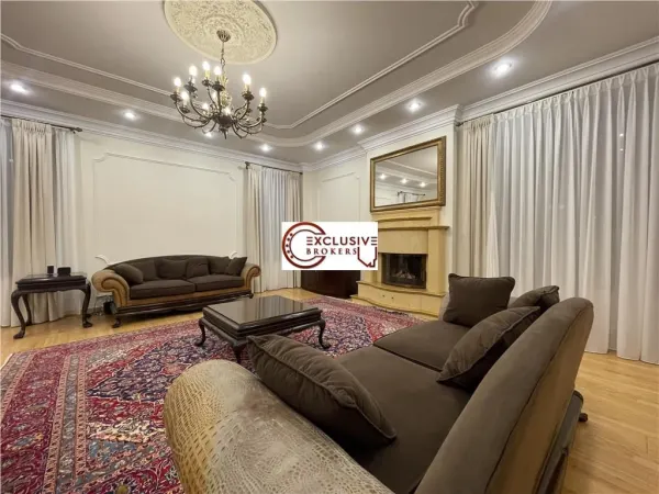Casă 7 camere București - poza 4