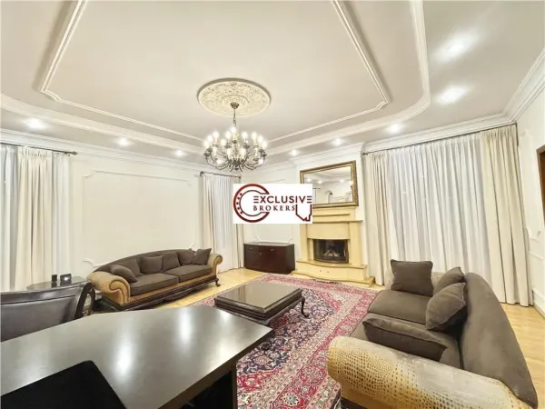Casă 7 camere București - poza 5