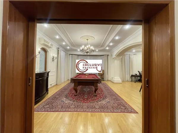 Casă 7 camere București - poza 6