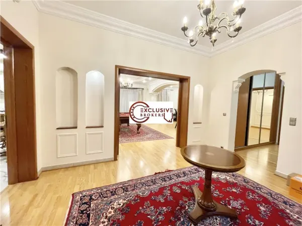 Casă 7 camere București - poza 8