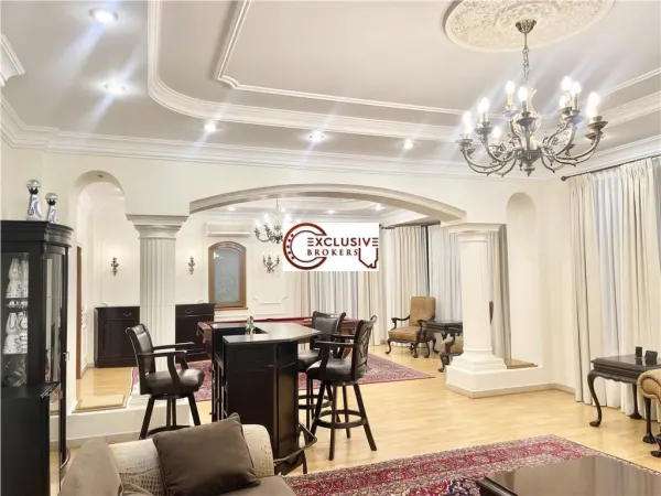 Casă 7 camere București - poza 9