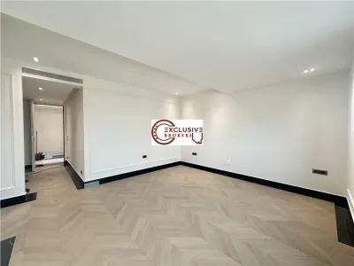 Apartament exclusivist Dorobanti-Floreasca//Finisaje premium// - foto 17