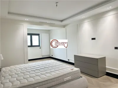 Apartament exclusivist Dorobanti-Floreasca//Finisaje premium// - foto 22
