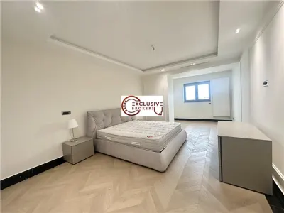Apartament exclusivist Dorobanti-Floreasca//Finisaje premium// - foto 24