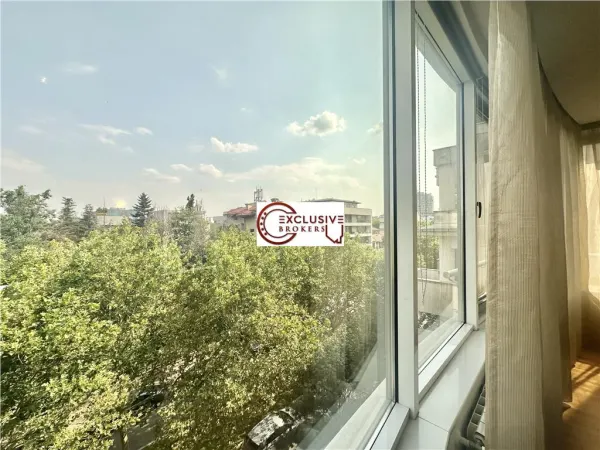 Apartament 3 camere București - poza 1