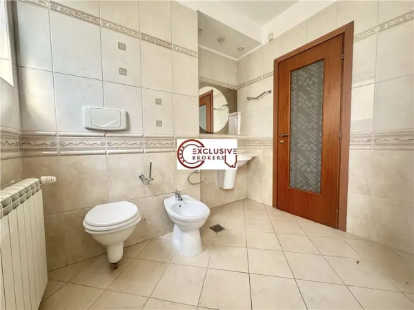 Apartament 3 camere București - poza 11