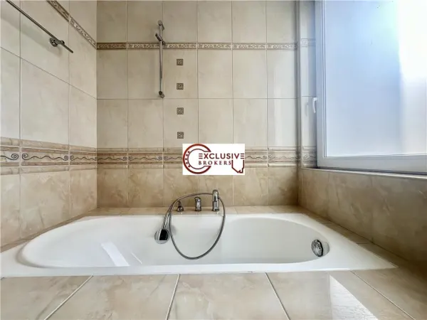 Apartament 3 camere București - poza 12