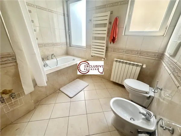 Apartament 3 camere București - poza 13