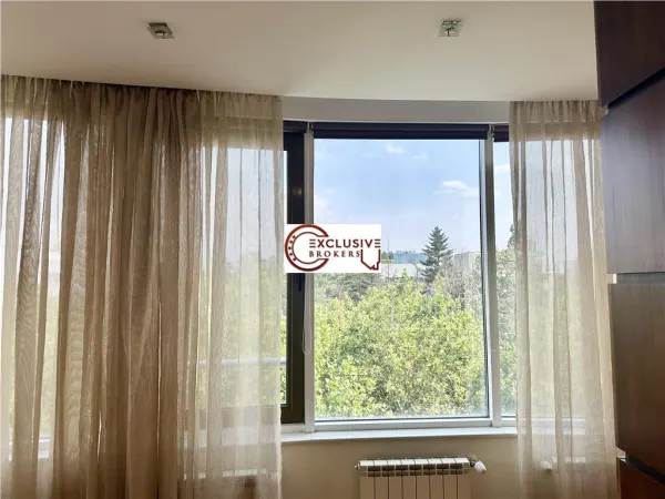 Apartament 3 camere București - poza 14