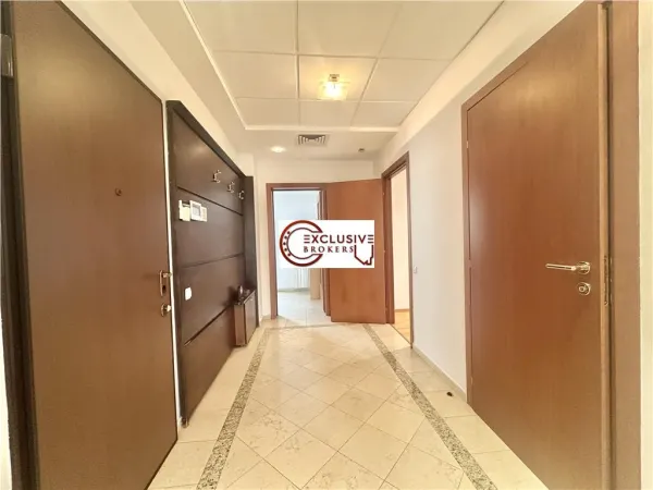 Apartament 3 camere București - poza 6