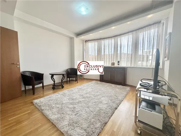 Apartament 3 camere București - poza 7