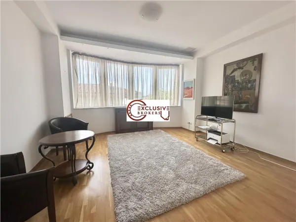 Apartament 3 camere București - poza 8