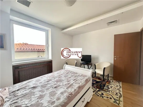 Apartament 3 camere București - poza 9