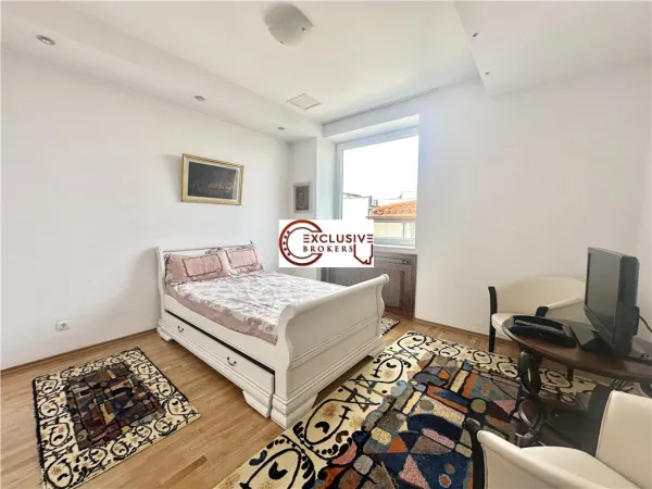 Apartament 3 camere București - poza 10