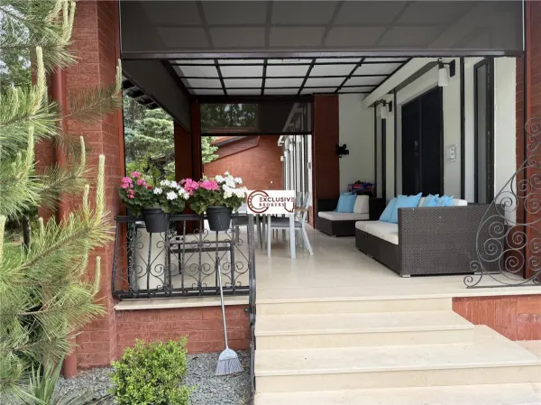 Casă 5 camere Snagov - poza 11