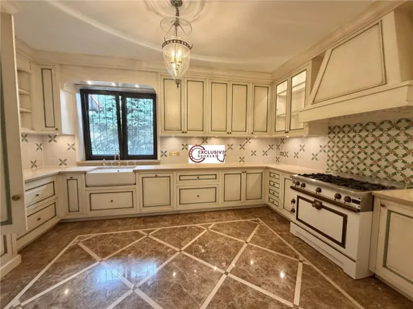 Casă 5 camere Snagov - poza 12