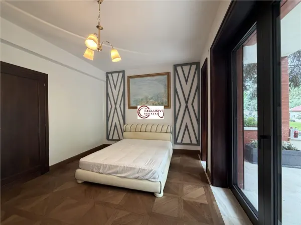 Casă 5 camere Snagov - poza 13