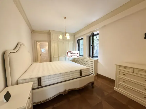 Casă 5 camere Snagov - poza 15