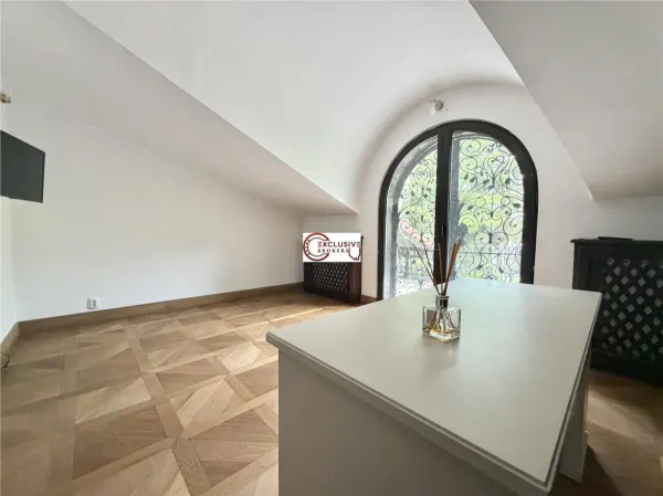 Casă 5 camere Snagov - poza 16
