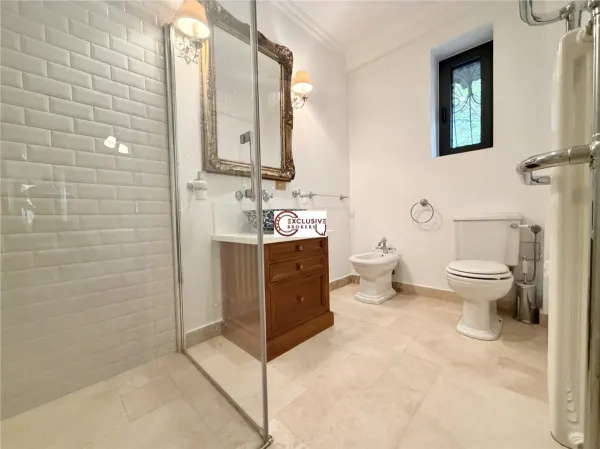 Casă 5 camere Snagov - poza 17