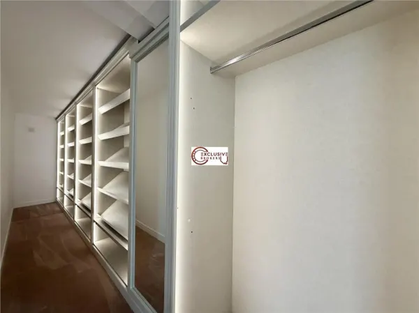 Casă 5 camere Snagov - poza 18