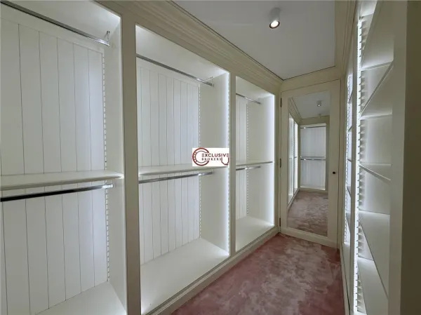 Casă 5 camere Snagov - poza 20
