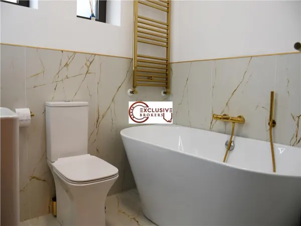 Casă 5 camere Snagov - poza 29
