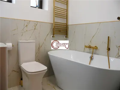 Casă 5 camere Snagov - poza 29