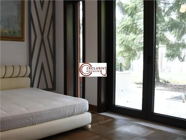 Casă 5 camere Snagov - poza 30